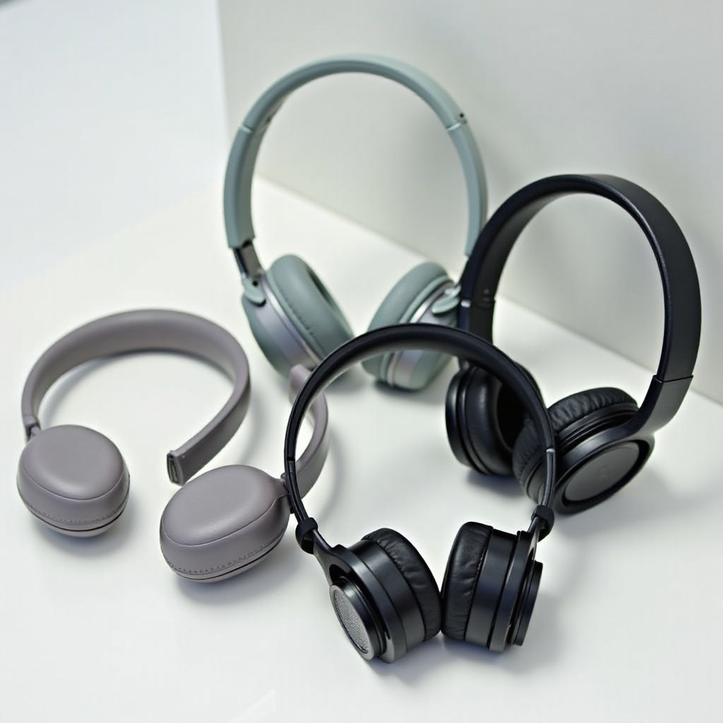 parhaat edulliset langattomat kuulokkeet