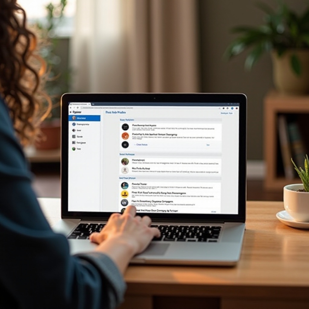 jak drukować na laptopie uoregon